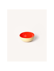 Image descriptive pour la cat&eacute;gorie : Novelties