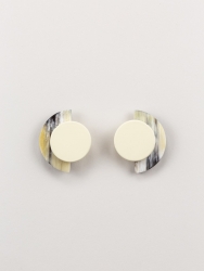 Image descriptive pour la catégorie : Earrings