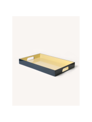 Image descriptive pour la cat&eacute;gorie : Accessoires d'intérieur