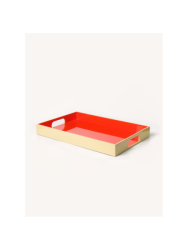 Image descriptive pour la cat&eacute;gorie : Novelties
