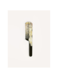 Image descriptive pour la cat&eacute;gorie : Novelties