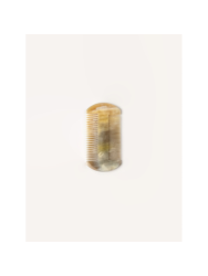 Image descriptive pour la cat&eacute;gorie : Novelties