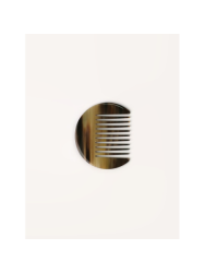 Image descriptive pour la cat&eacute;gorie : Interior accessories