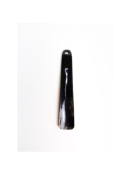 Image descriptive pour la cat&eacute;gorie : Novelties