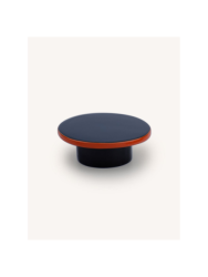 Image descriptive pour la cat&eacute;gorie : Rangement & Organisation