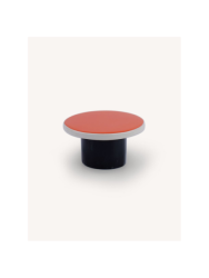 Image descriptive pour la cat&eacute;gorie : Rangement & Organisation