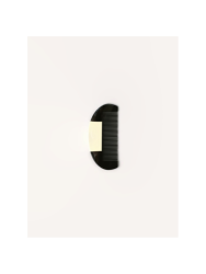 Image descriptive pour la cat&eacute;gorie : Interior accessories