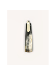 Image descriptive pour la cat&eacute;gorie : Accessoires d'intérieur