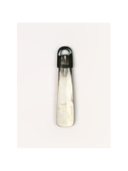 Image descriptive pour la cat&eacute;gorie : Accessoires d'intérieur