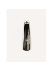 Image descriptive pour la cat&eacute;gorie : Interior accessories