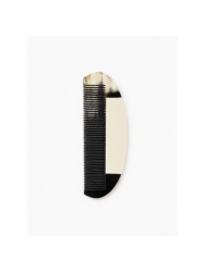 Image descriptive pour la cat&eacute;gorie : Accessoires d'intérieur