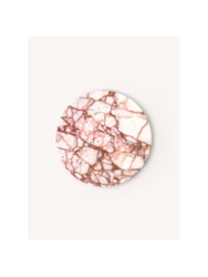 Image descriptive pour la cat&eacute;gorie : Accessoires d'intérieur