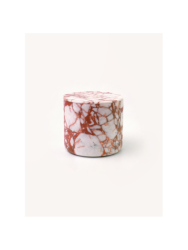 Image descriptive pour la cat&eacute;gorie : Interior accessories