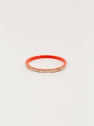 Image descriptive pour la catégorie : Bracelets