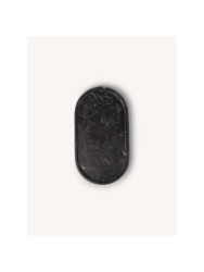 Image descriptive pour la cat&eacute;gorie : Accessoires d'intérieur