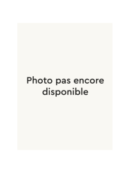 Image descriptive pour la cat&eacute;gorie : Storage & Organization