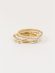 Image descriptive pour la catégorie : Bracelets