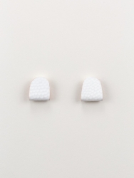 Image descriptive pour la catégorie : Boucles d'oreilles