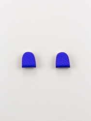 Image descriptive pour la catégorie : Earrings