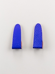 Image descriptive pour la catégorie : Earrings
