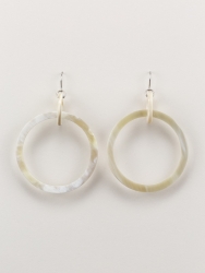 Image descriptive pour la catégorie : Earrings