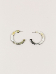 Image descriptive pour la catégorie : Earrings