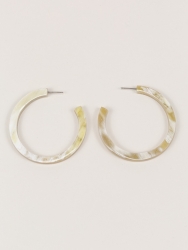 Image descriptive pour la catégorie : Earrings