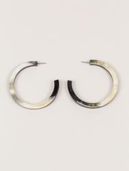 Image descriptive pour la catégorie : Boucles d'oreilles