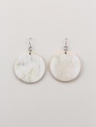 Image descriptive pour la catégorie : Earrings