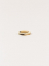Image descriptive pour la catégorie : Rings