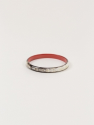 Image descriptive pour la catégorie : Bracelets