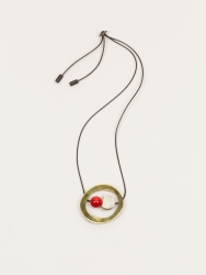 Image descriptive pour la catégorie : Pendants