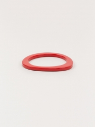 Image descriptive pour la catégorie : Bracelets