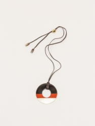 Image descriptive pour la catégorie : Pendentifs