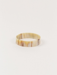 Image descriptive pour la catégorie : Bracelets