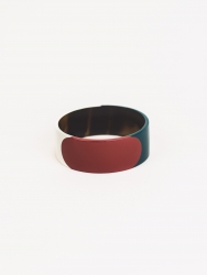 Image descriptive pour la catégorie : Bracelets