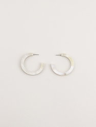 Image descriptive pour la catégorie : Earrings